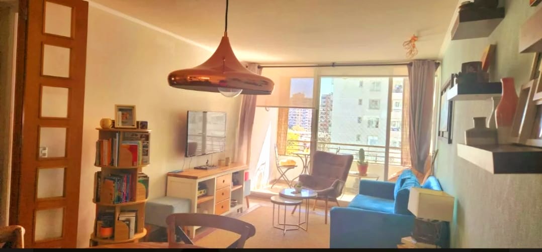 FOTO1