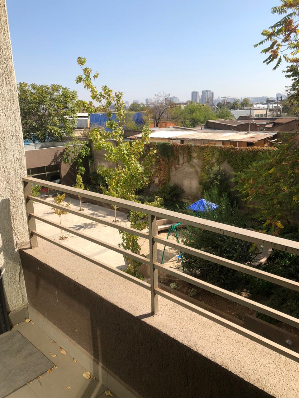 FOTO4